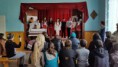 /album/fotogalereya-konkurs-na-krashche-deklamuvannya-virsha-t-g-shevchenka/konkurs-na-krashche-deklamuvannya-virsha-t-g-shevchenka-5-jpg/